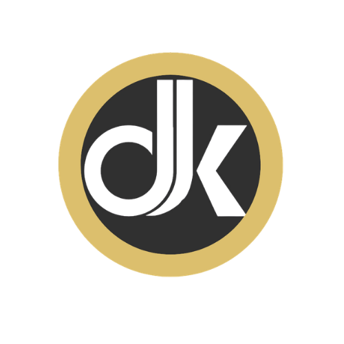 Demkay Food Production & Distribution Company