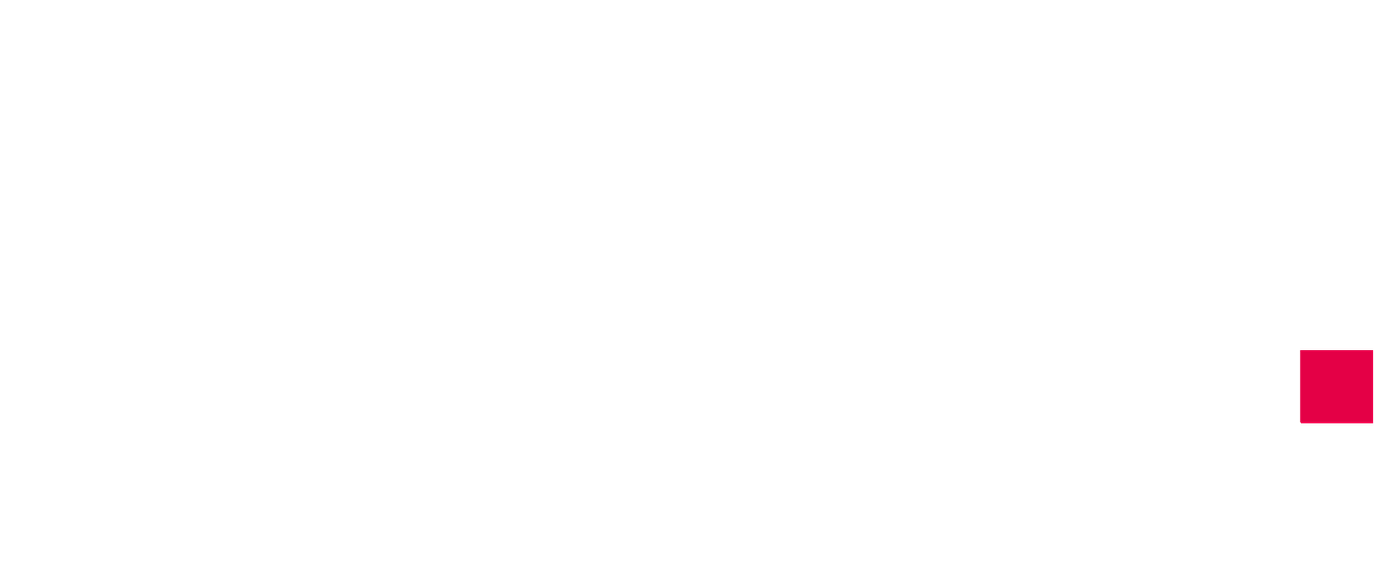 Kaya — A Consultancy Company